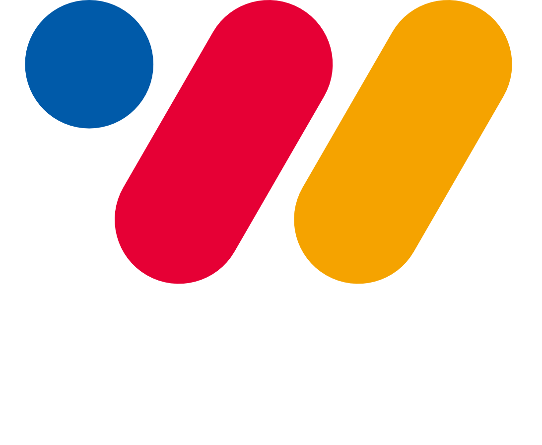 WUM Gruppe